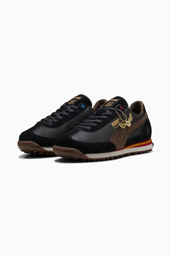 Image of Unisex Sneakers PUMA Easy Rider HARRY POTTER